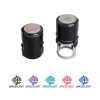 Custom Self-Inking Stamps Main